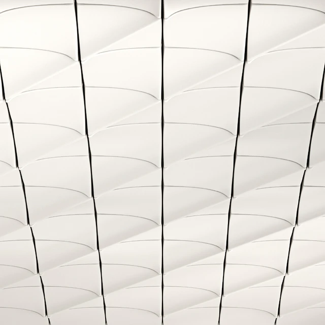 Ceiling No 005 — Descargar