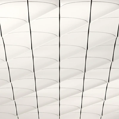 Ceiling No 005 — download