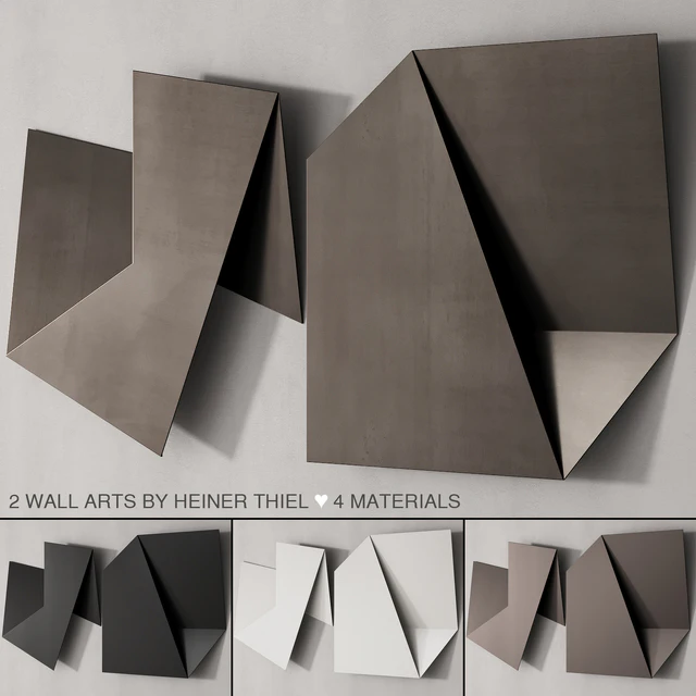 180 other decoration 04 decorative wall art 04 — Descargar