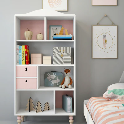 Children's furniture and accessories 16 — Ver 3