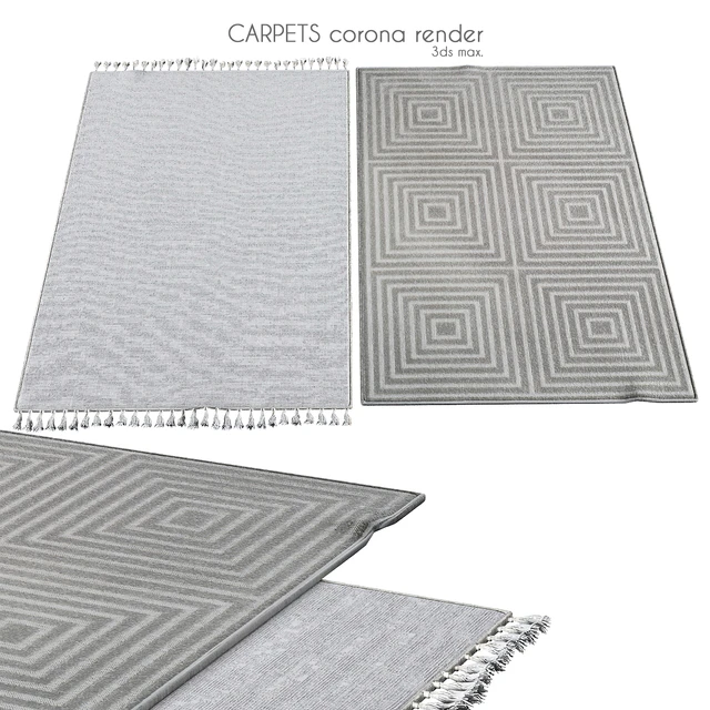 carpets 008 — Descargar