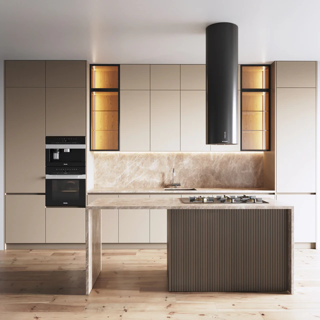kitchen 077 — Descargar
