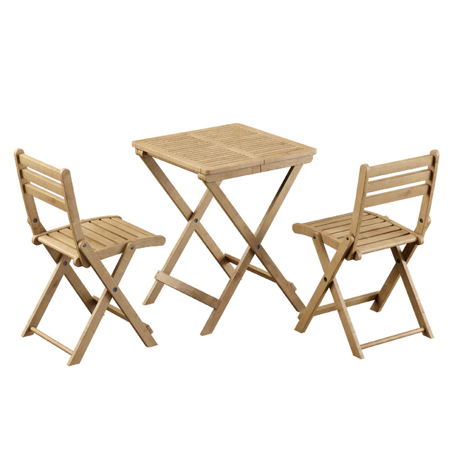 Garden furniture — Descargar