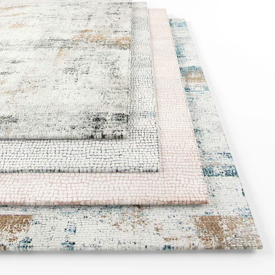 Rugs 909 — View 2