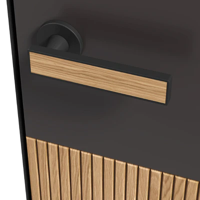 Volhovec VELVET doors — Вид 6