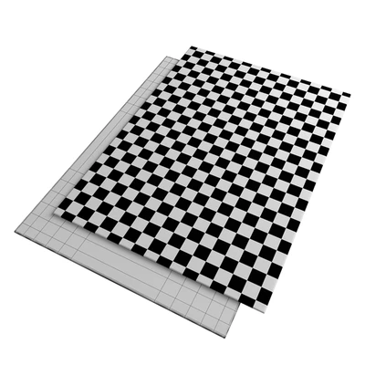 Carpents (Serge Lesage) 02 — Ver 5