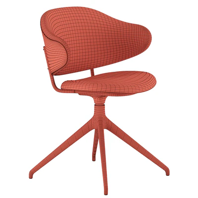 Calligaris HOLLY — Вид 4