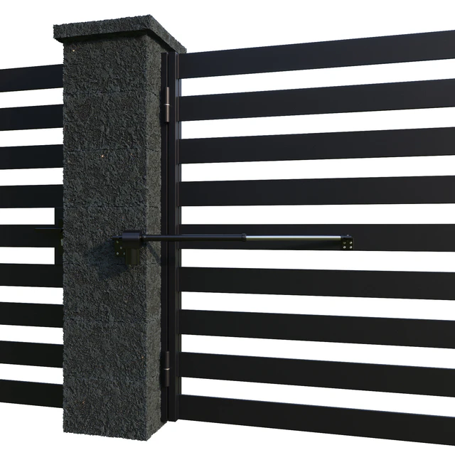 Stone fence — Download