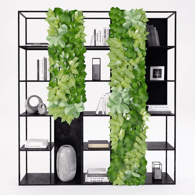 Fito Shelf 1 — Скачать