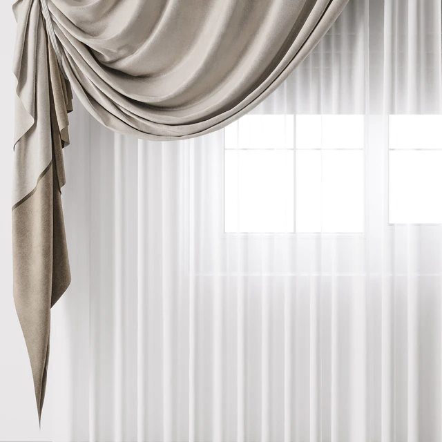 hadi curtain 75 — Скачать