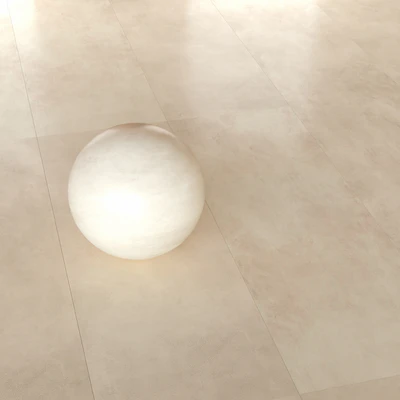 3 in 1 Laminam Calce Vol 1 — Ver 7