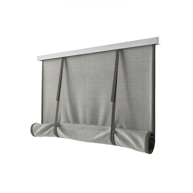 Roman blinds — Descargar