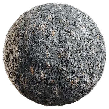 spruce bark 001 — Descargar
