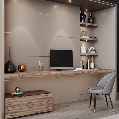 Workplace 12 — Ver 3