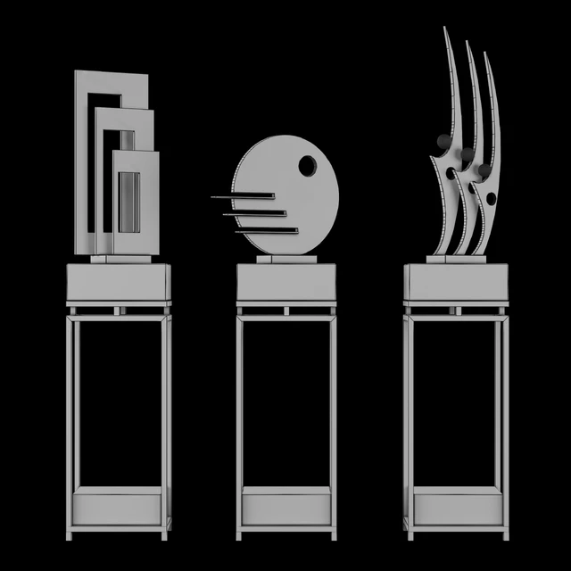 Decor — Descargar
