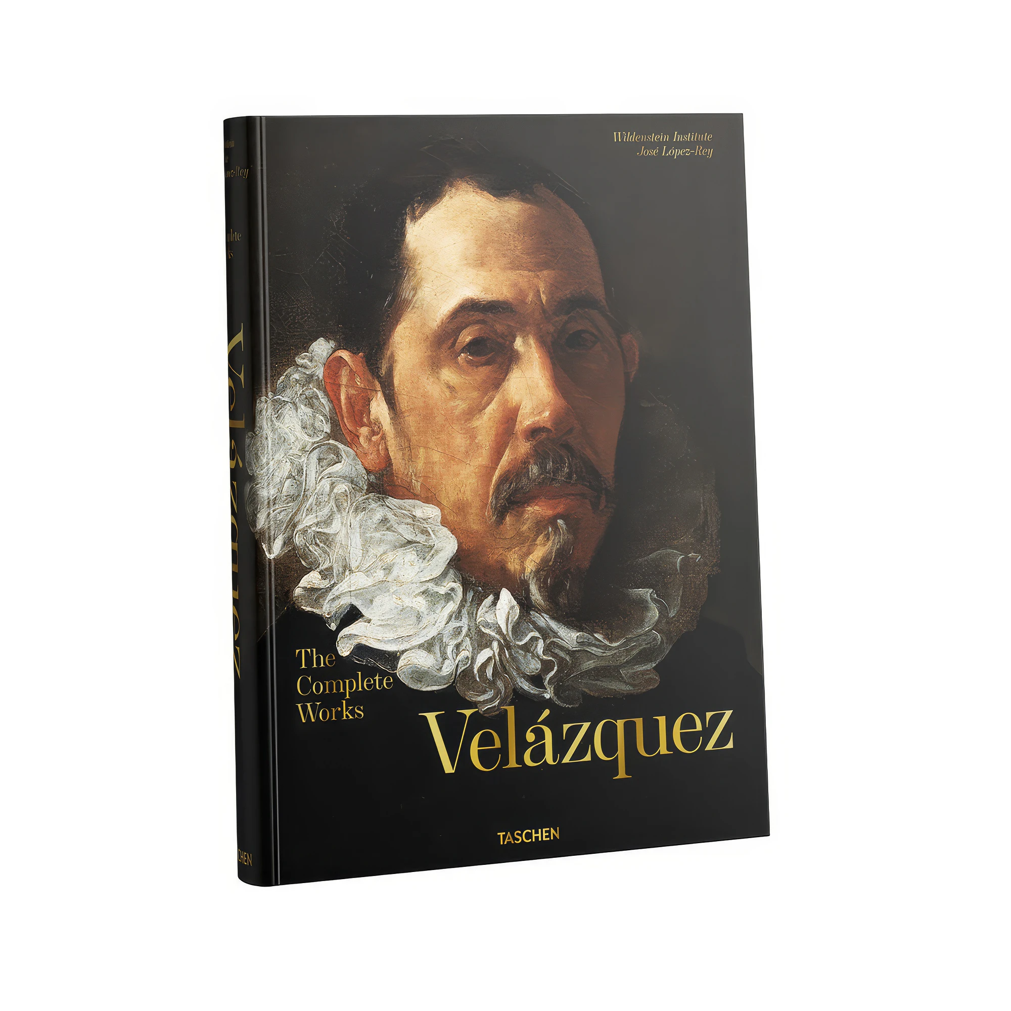 velaezquez book by taschen — Скачать
