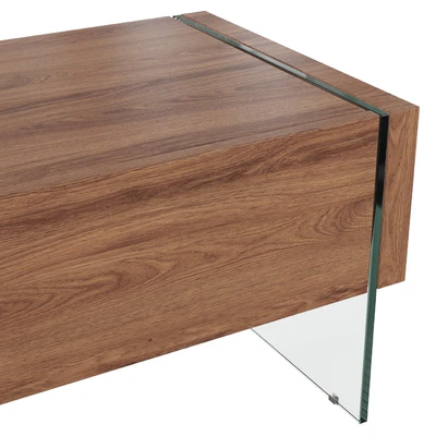 TV stand CP1803-TV-NOGAL — Ver 5