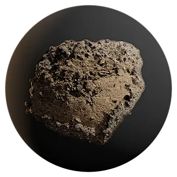 asphalt pothole 006 — Descargar