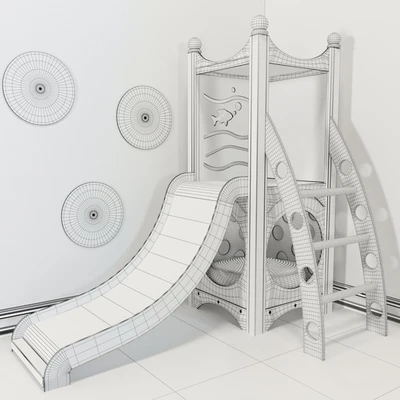 indoor-playset — Ver 2