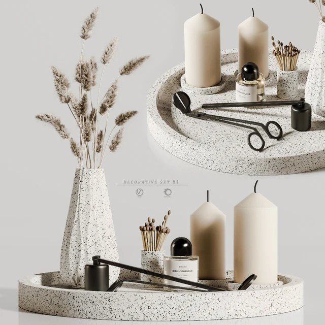 decorative set 81 — Descargar