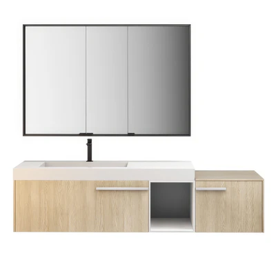 sense 06 vanity unit by ideagroup — Скачать