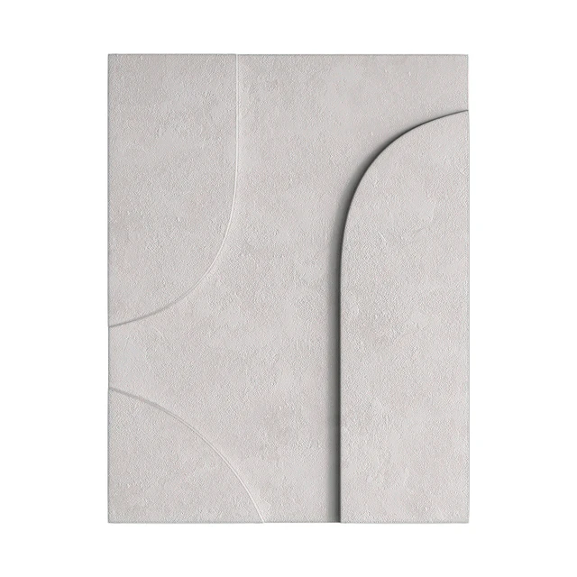 Gypsum panel — Descargar