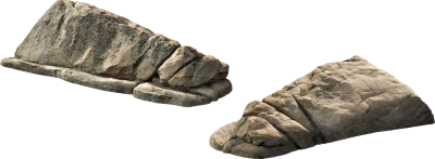 forest rock slab 001 — Descargar