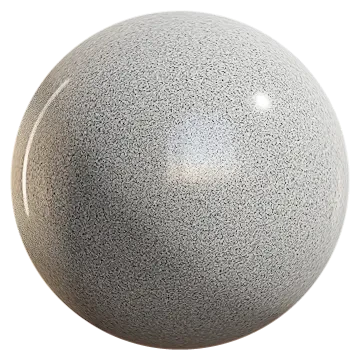 luna pearl granite 003 — Descargar