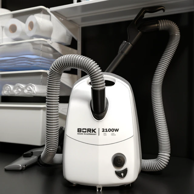 Laundry room IKEA BOAXEL BOAXEL — Descargar