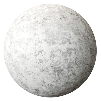 Декоративная штукатурка Decorative Plaster №85 — Вид 5