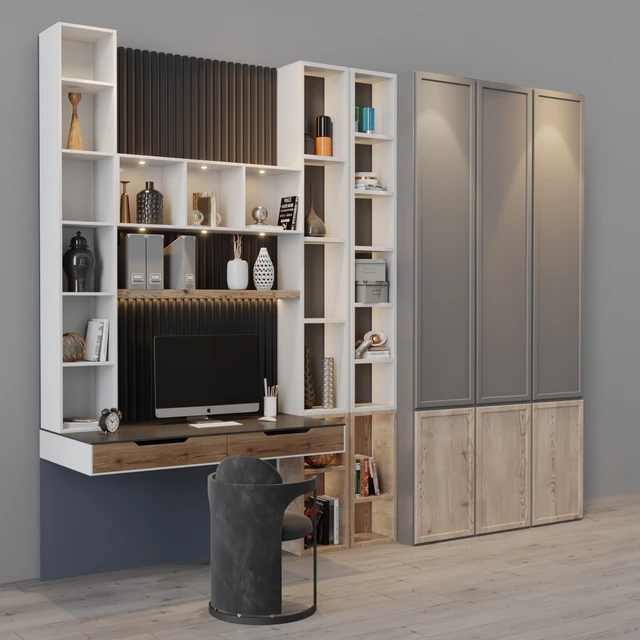 Workplace 20 — Descargar