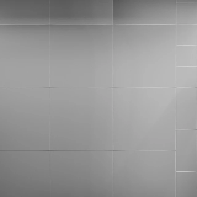 FIORANESE   I Cocci — Descargar