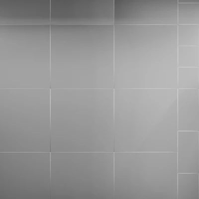 FIORANESE   I Cocci — Ver 3