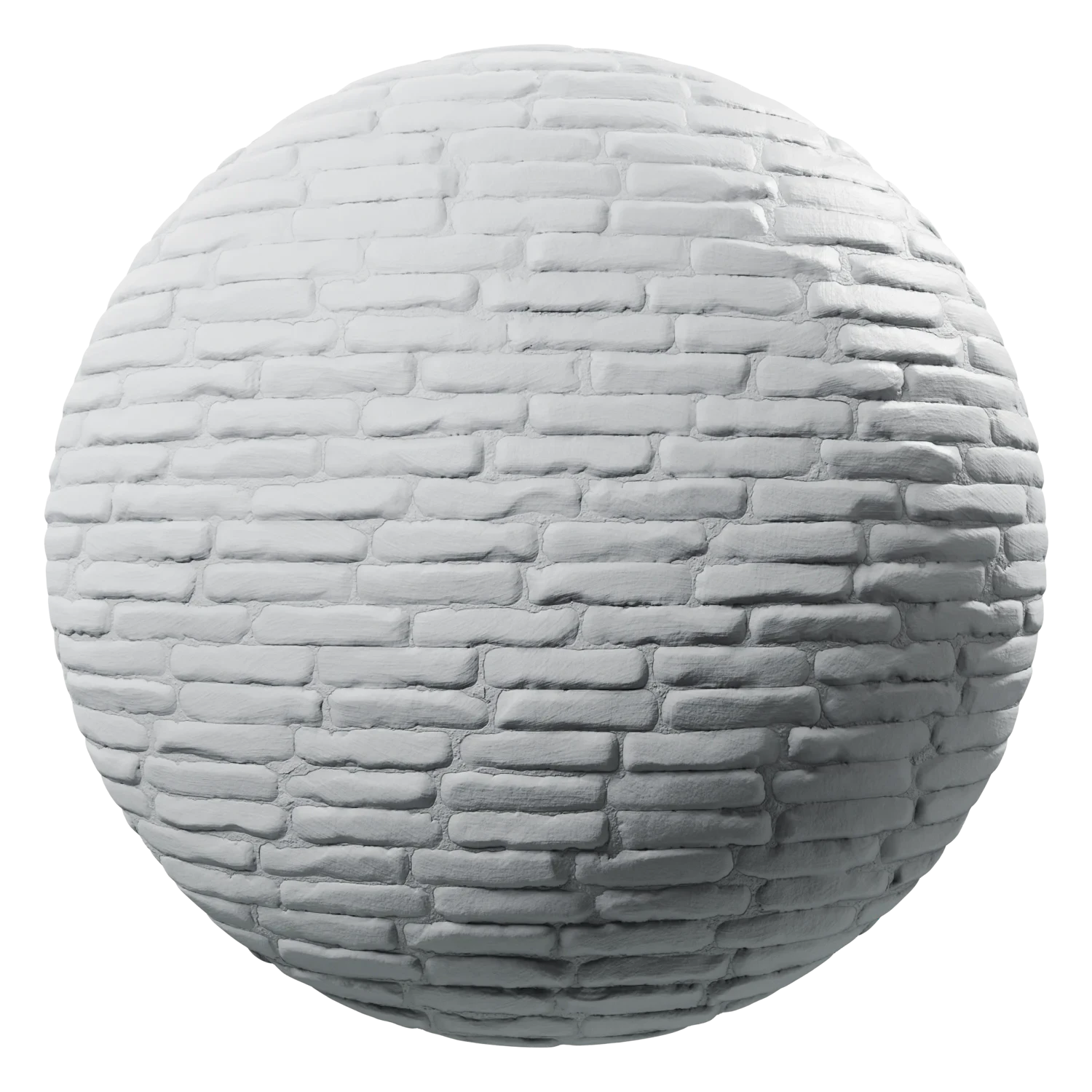 painted white 002 — Descargar