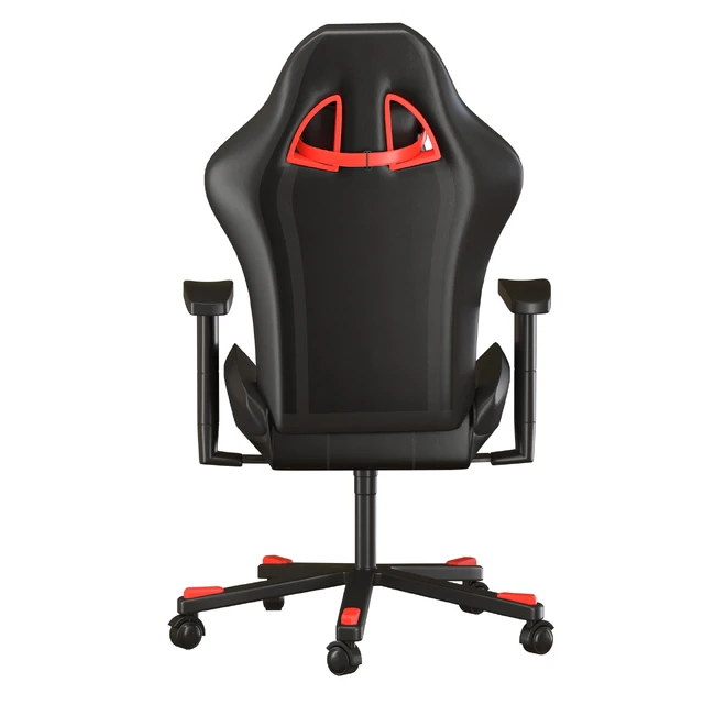 chair DX racer — Descargar