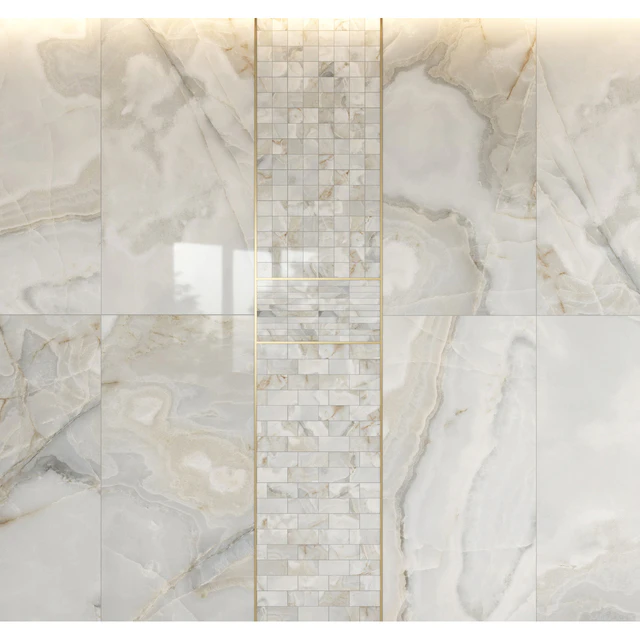 Luxury Design REX Reves Noisette — Descargar