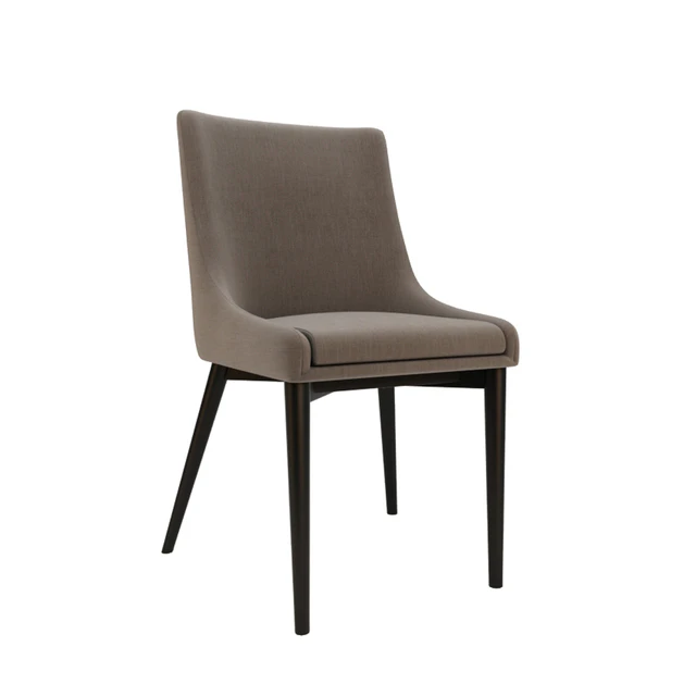 Blaisell Parsons Chair — Скачать