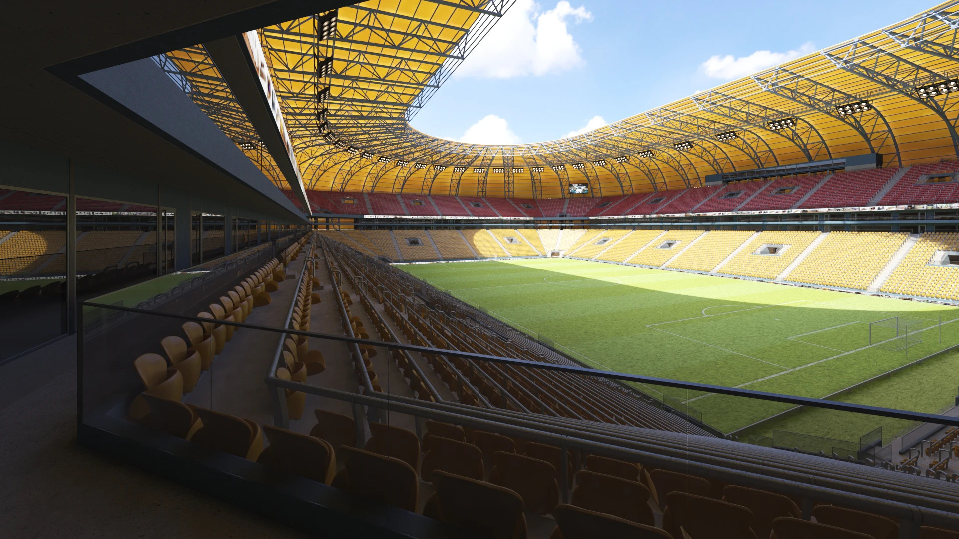 public places 005 — Скачать