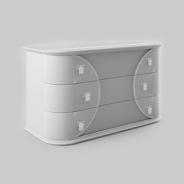 TU Vogue Drawer — Descargar