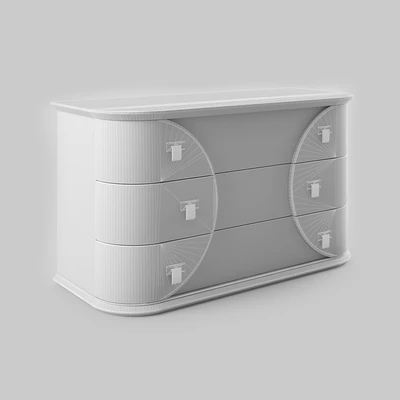 TU Vogue Drawer — Ver 3