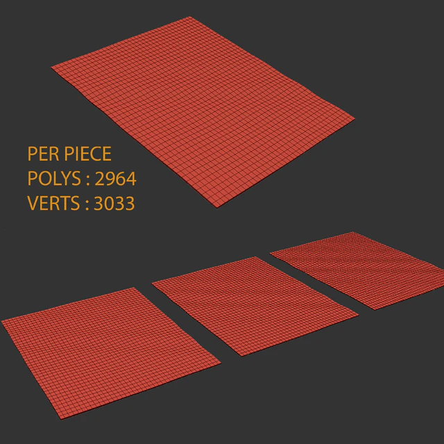 PREMIUM RUGS N12 — Скачать