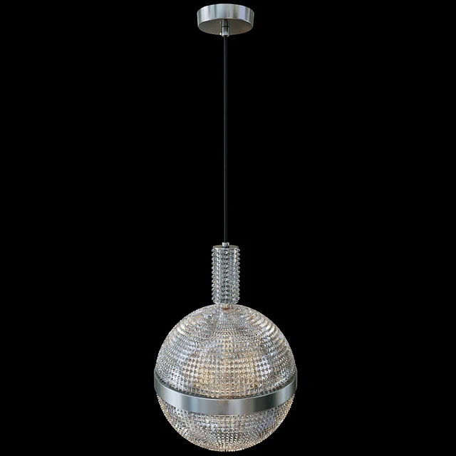 Chandelier Stilfort Rope 2092/03 / 01P — Descargar