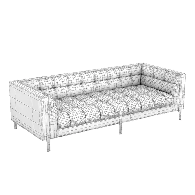 Eichholtz sienna sofa — Descargar
