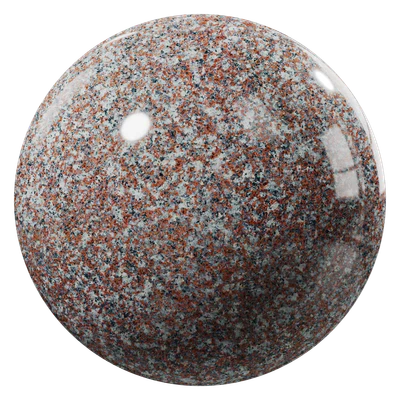 granite red 001 — Descargar