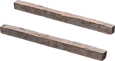 worn wooden beam 002 — Скачать