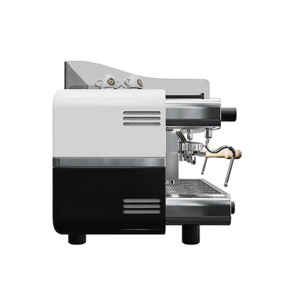 Sanremo TORINO Coffee Machine — Вид 5