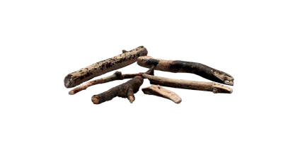tree debris pack 002 — Скачать