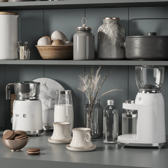kitchen accessories011 — Скачать