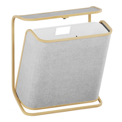 Laundry basket Clic — Ver 1