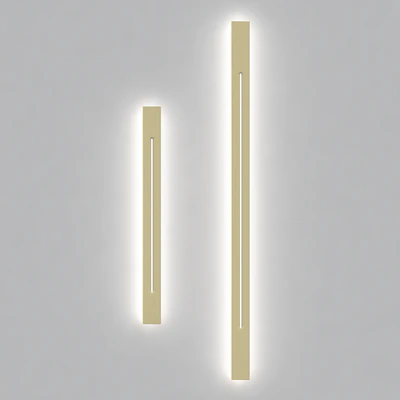 154867-60 — Вид 4